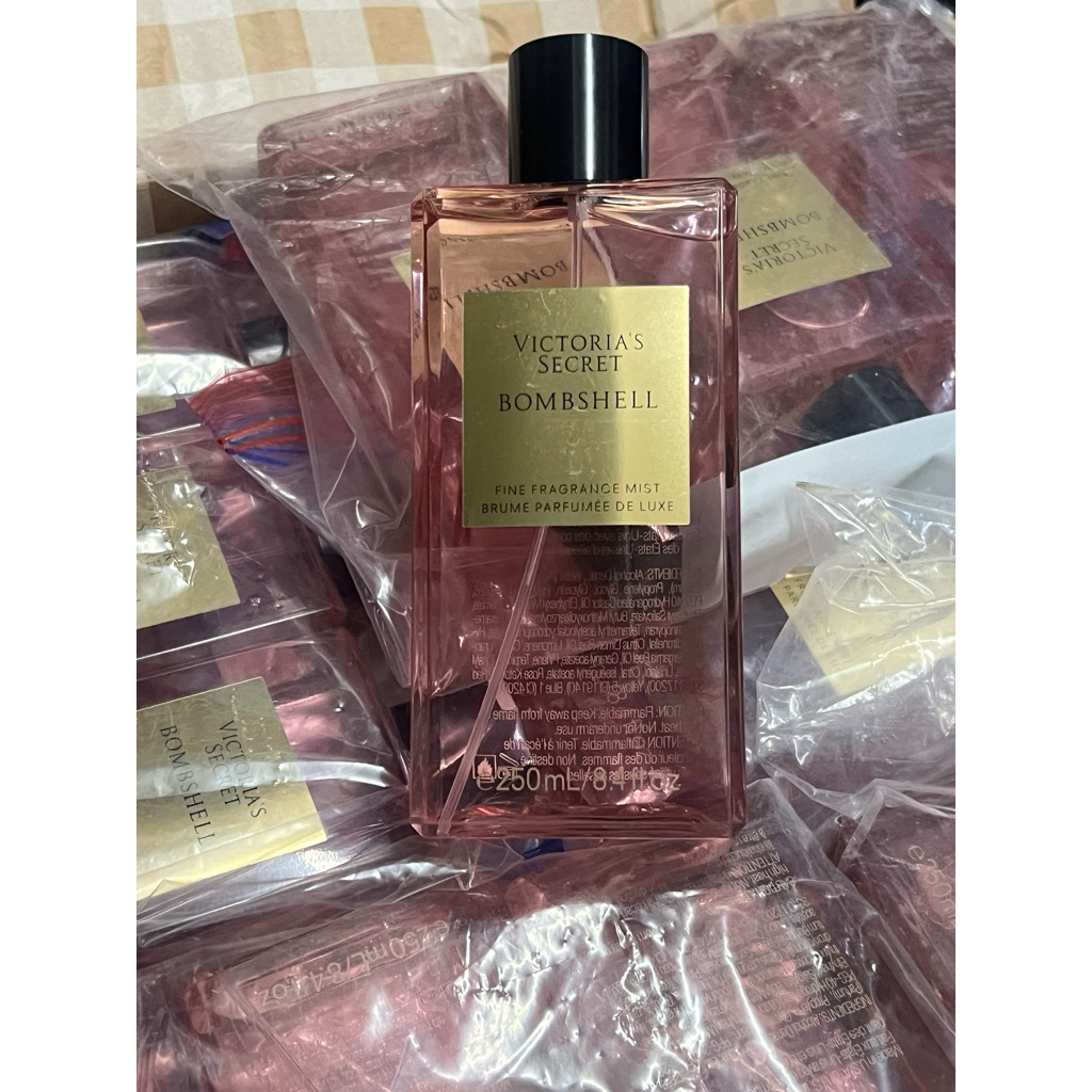 victoria's secret bombshell - Best Prices and Online Promos - Jun 2026 ...