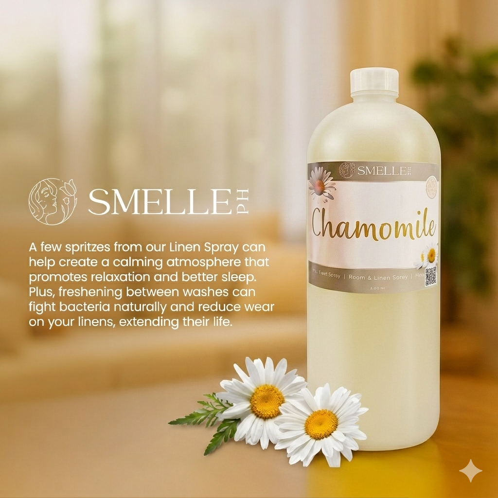 Smelle-PH, Online Shop | Shopee Philippines