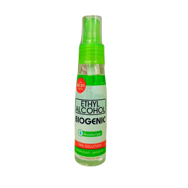 Shop biogenic alcohol for Sale on Shopee Philippines