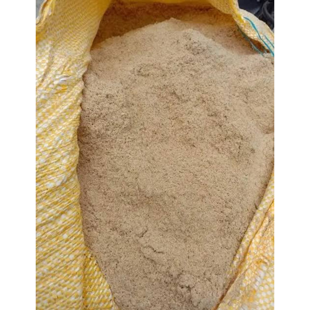 Shop rice bran for Sale on Shopee Philippines