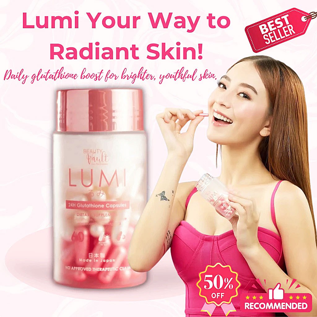 Shop ivana alawi for Sale on Shopee Philippines
