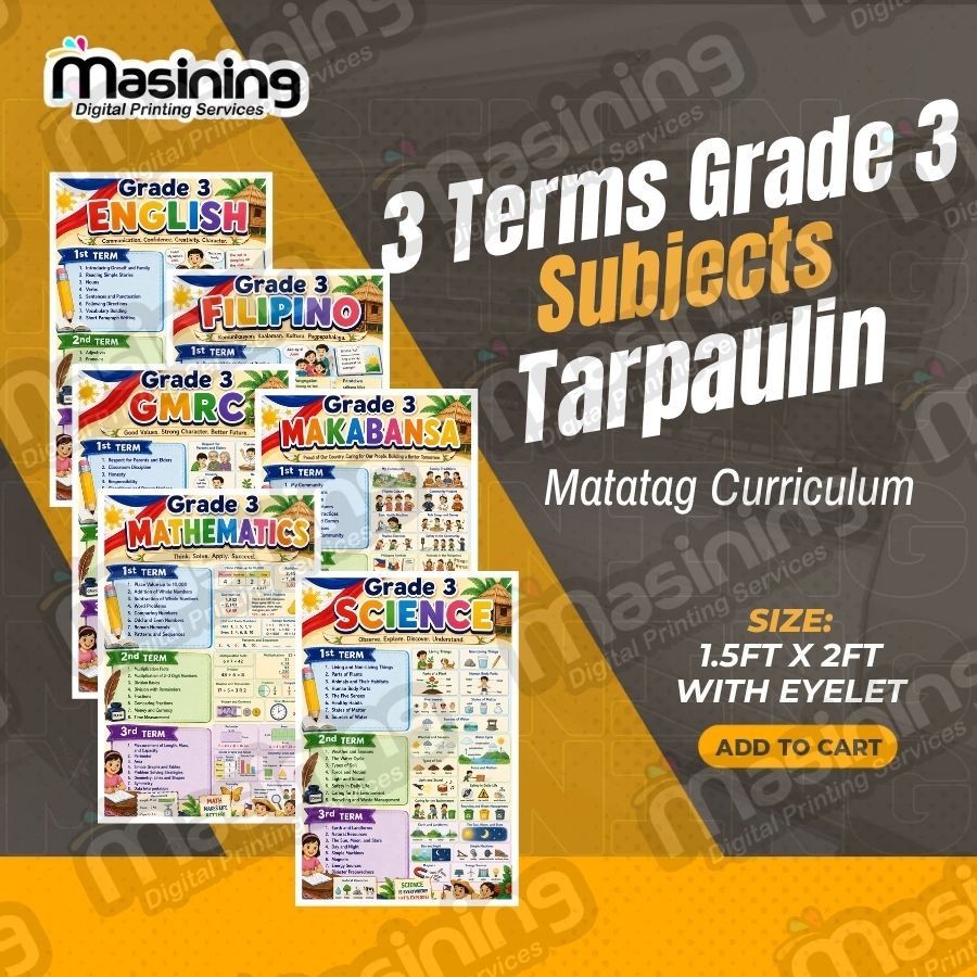 Shop matatag curriculum for Sale on Shopee Philippines
