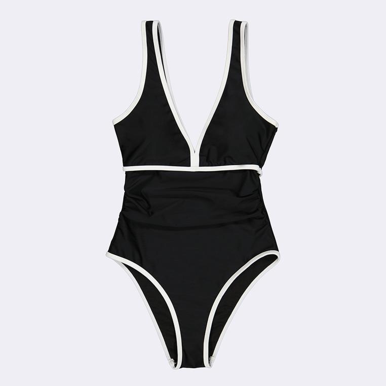 Shop bench swimsuit women for Sale on Shopee Philippines