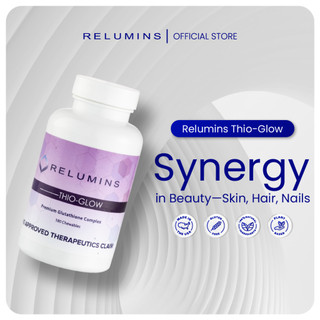 Shop relumins gluta for Sale on Shopee Philippines