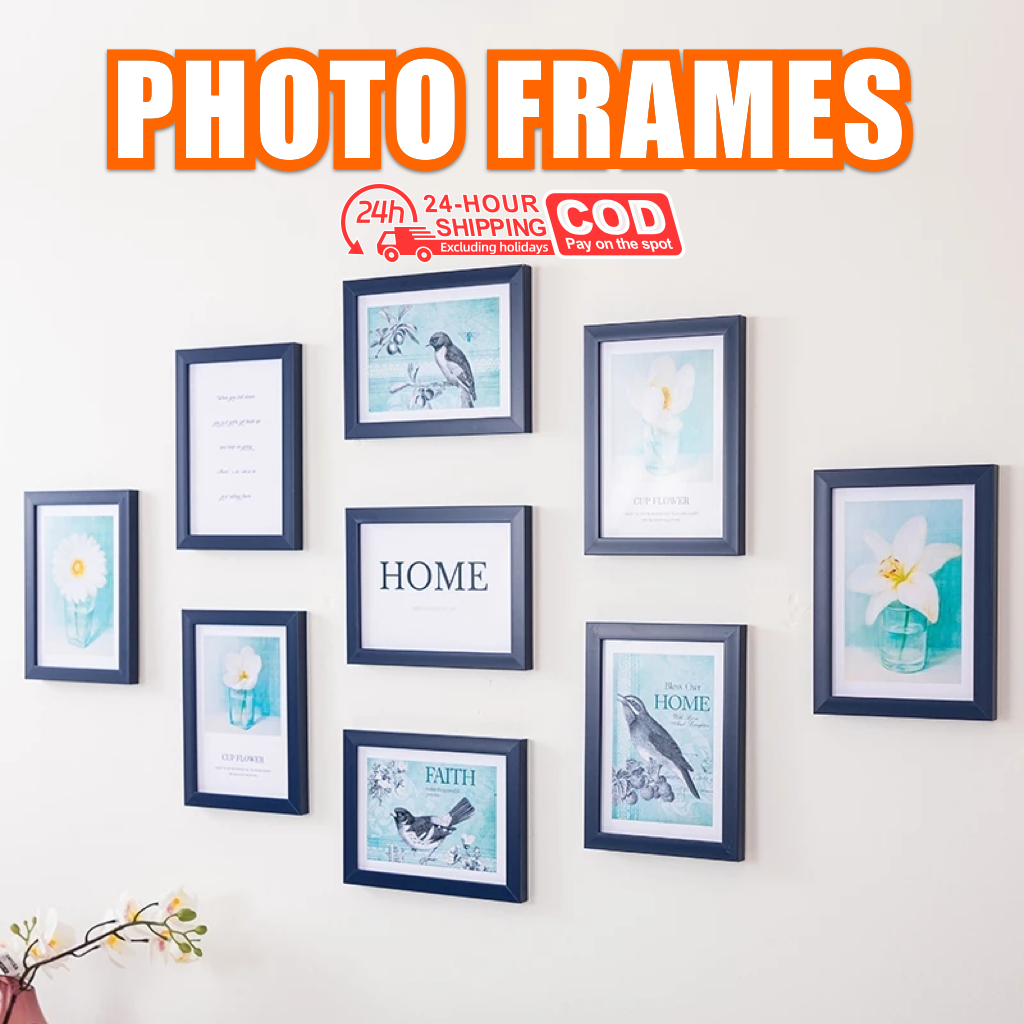 Shop 11x14 frames for Sale on Shopee Philippines