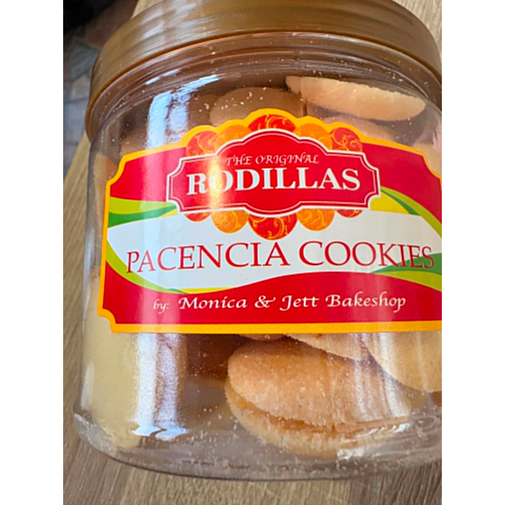 rodillas - Best Prices and Online Promos - Jul 2026 | Shopee Philippines