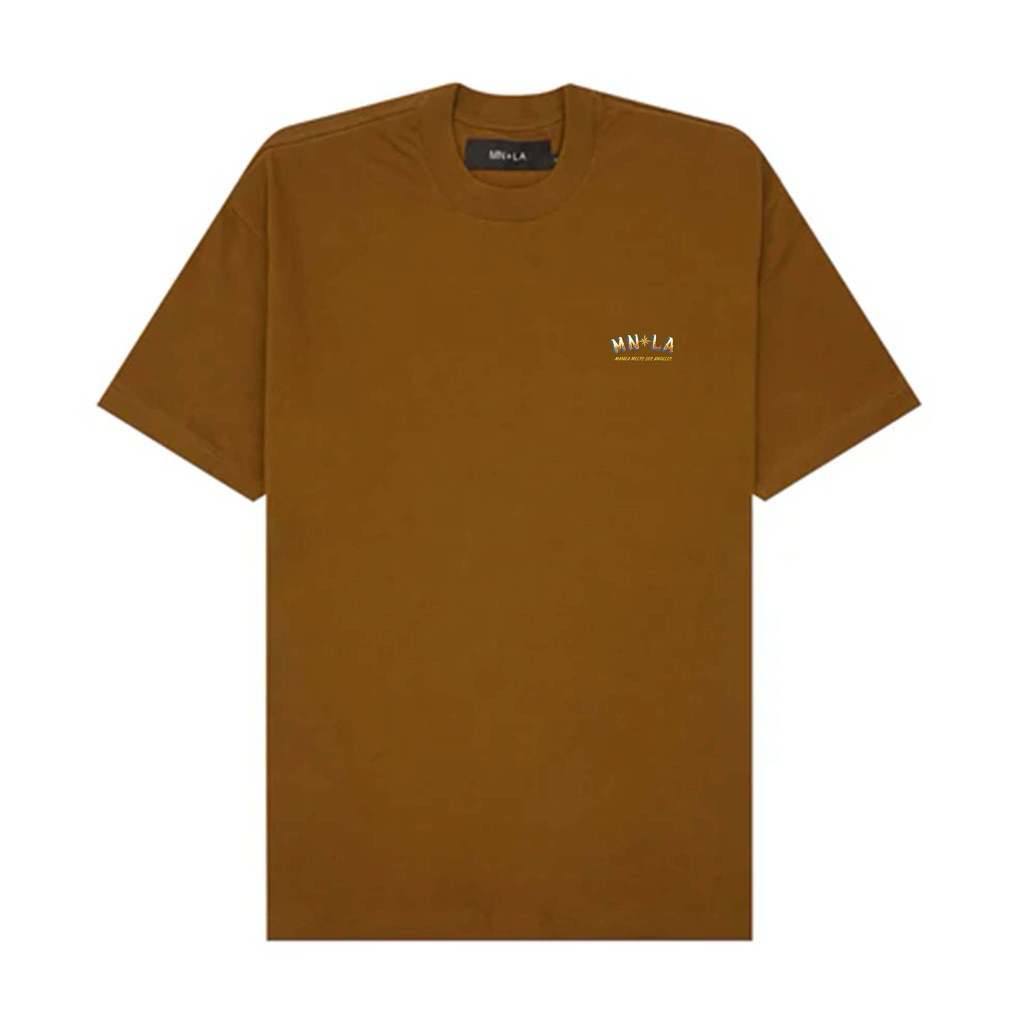 MN+LA, Online Shop | Shopee Philippines