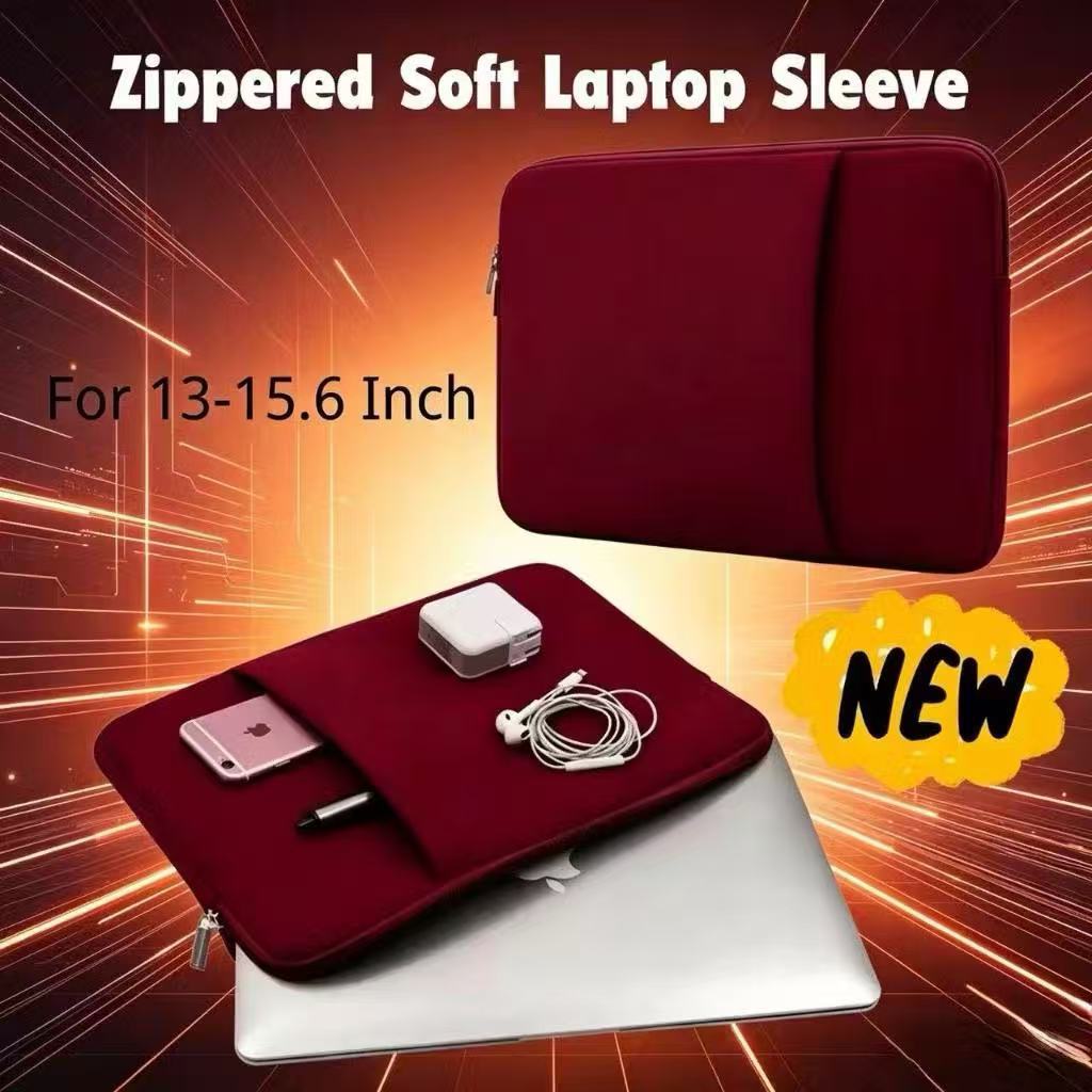 Shop small laptop for Sale on Shopee Philippines