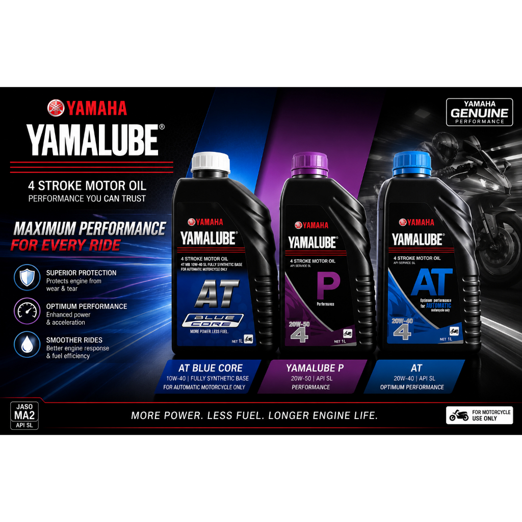 Tmtmotorparts, Online Shop | Shopee Philippines