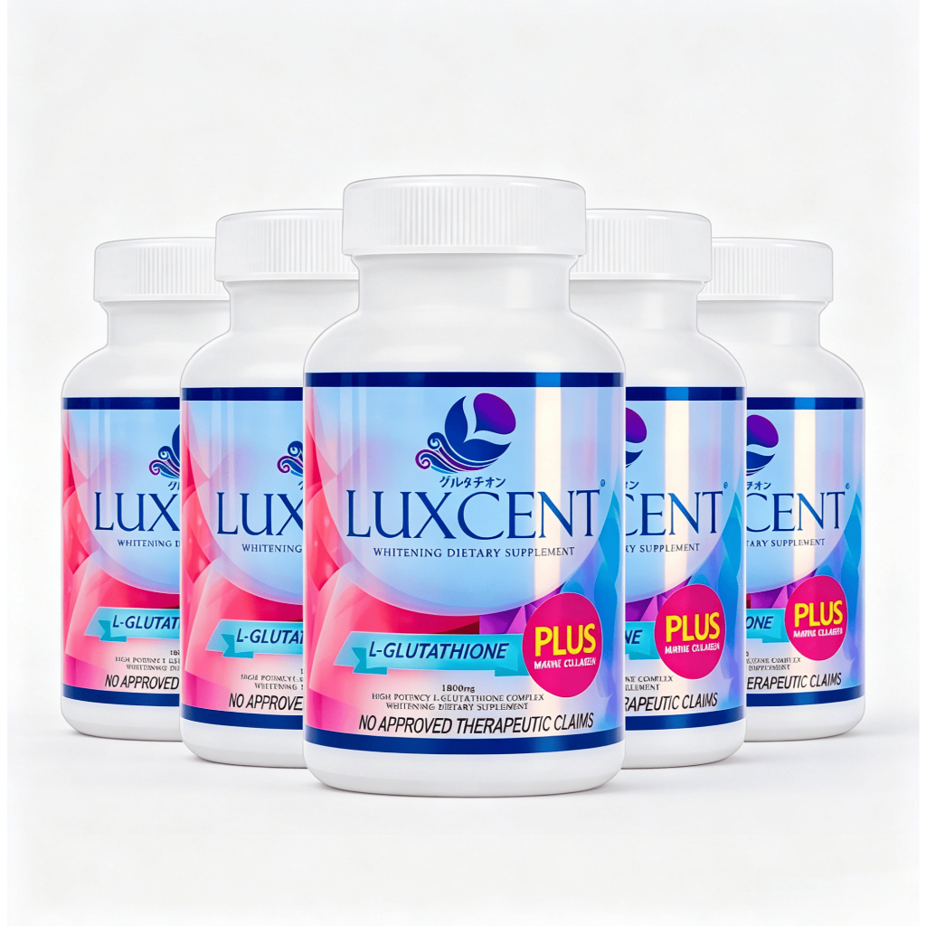 new glutathione Amazon.com: Relumins 1650mg L-Glutathione Complex with Hyaluronic, Alpha  Lipoic, Rose HIPS, Vitamin E & Riboflavin  Antioxidant Support, Perfect  for Achieving a New Year, New You Glow, Made in USA  90