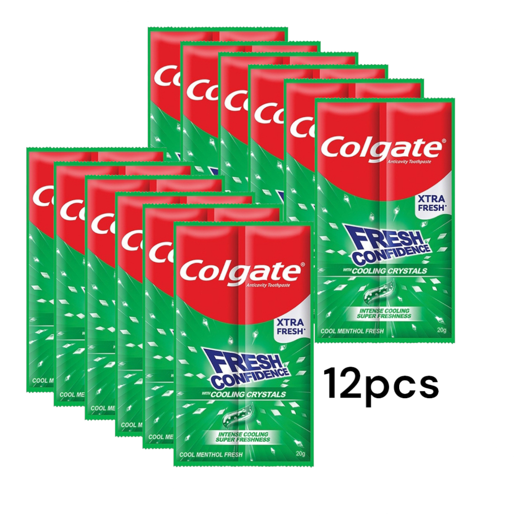 colgate toothpaste - Personal Care Best Prices and Online Promos ...