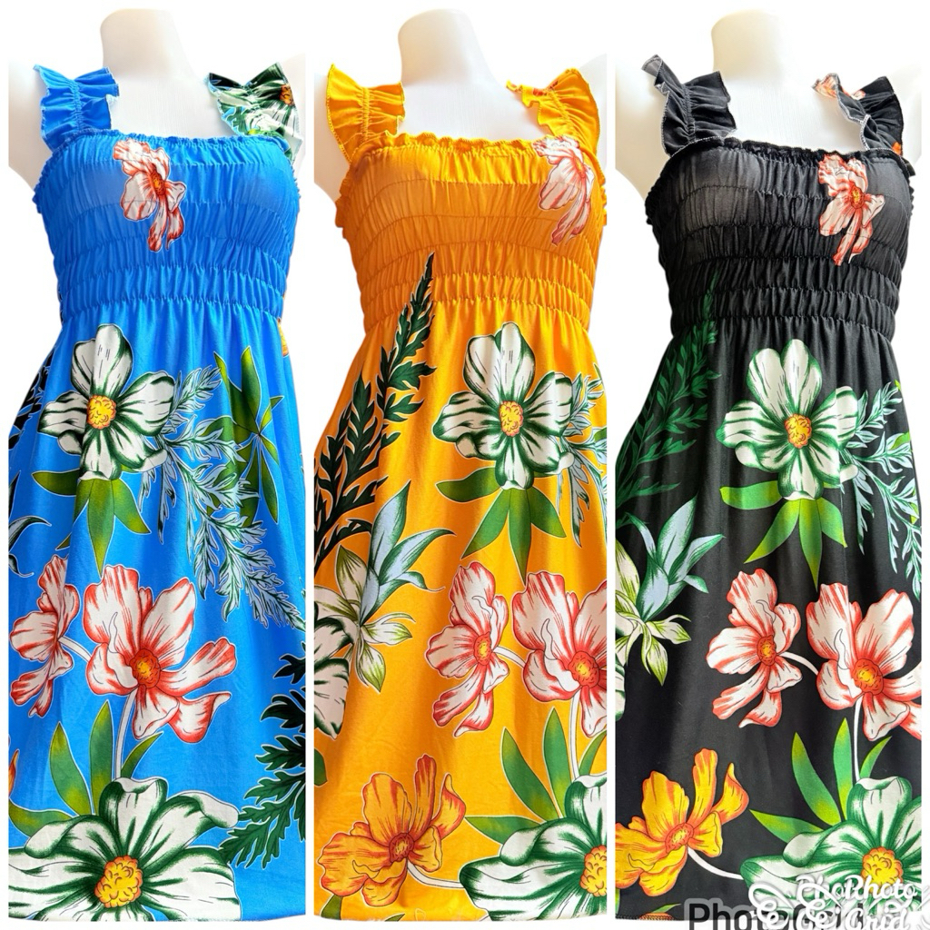 Shop daster for Sale on Shopee Philippines