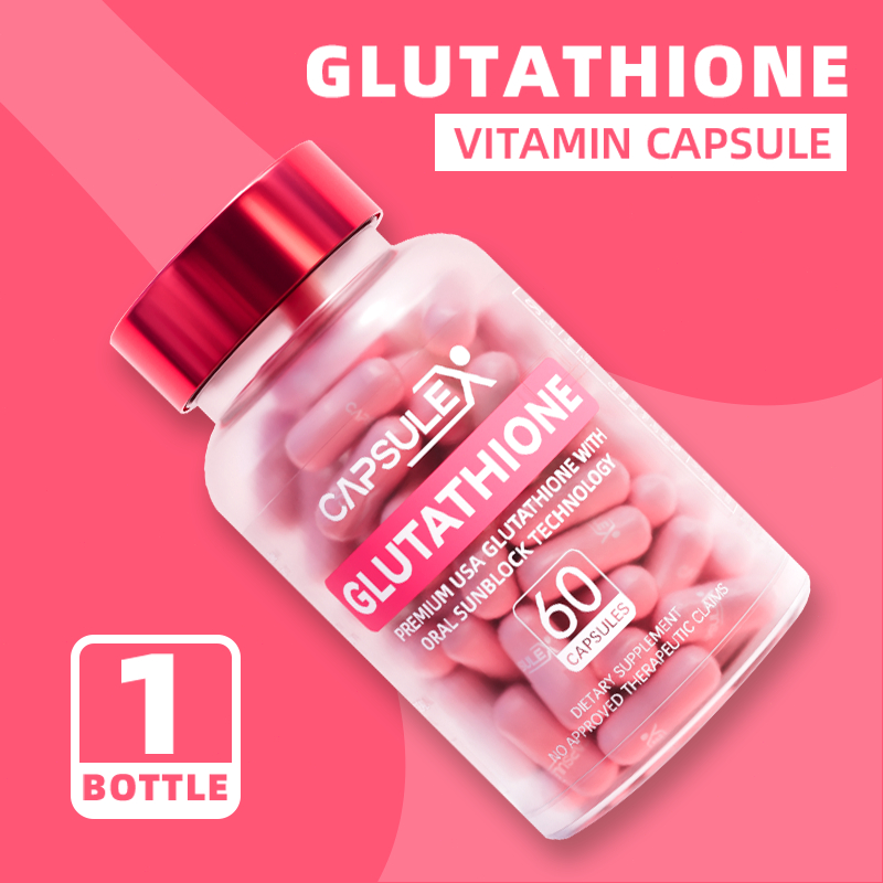 the best glutathione capsule in the philippines CAPSULEX 400mg MECORIV-2500 Injection | Trusted Size:3XL Phthalate Free