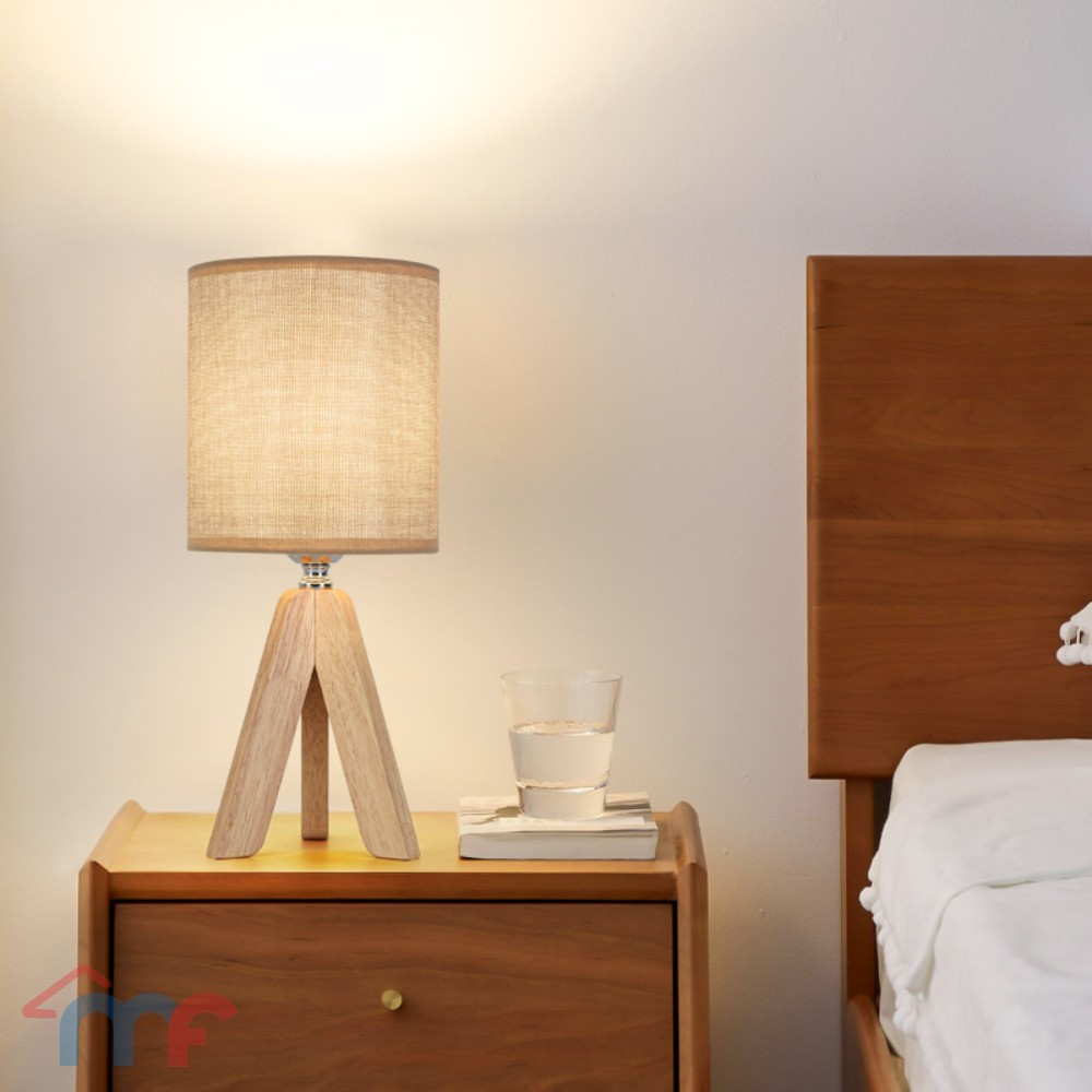Mandaue Foam Mini Table Lamp | Shopee Philippines