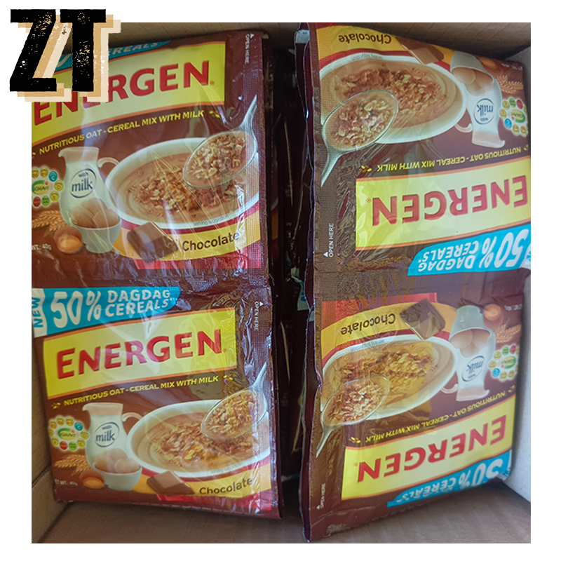 Shop energen for Sale on Shopee Philippines