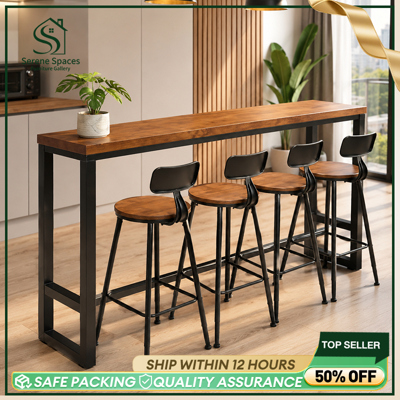 Shop bar table for Sale on Shopee Philippines