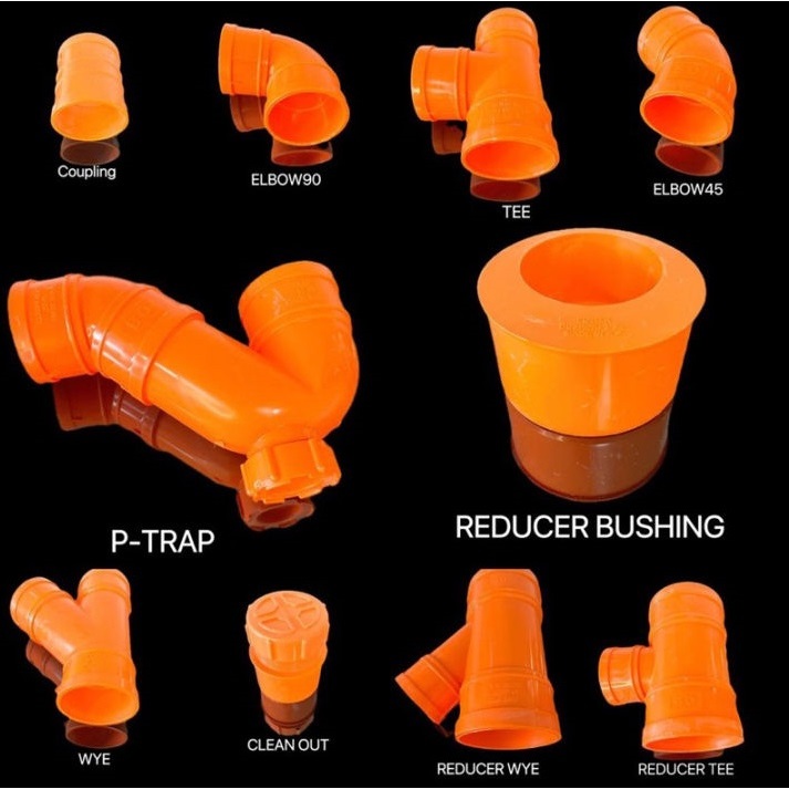 Shop cleanout pvc for Sale on Shopee Philippines