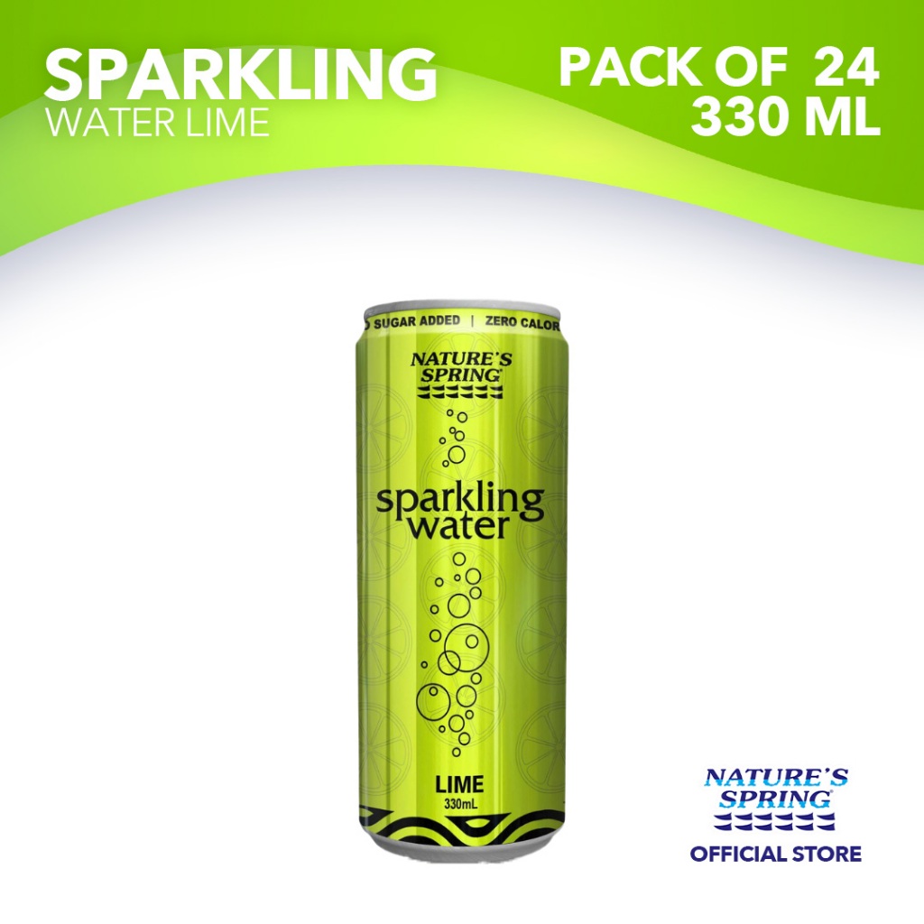 naturespring , Online Shop | Shopee Philippines