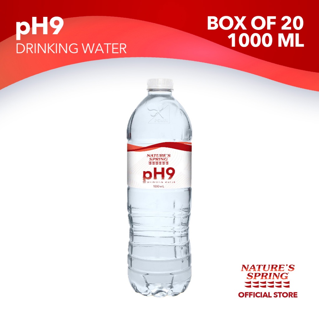 naturespring , Online Shop | Shopee Philippines