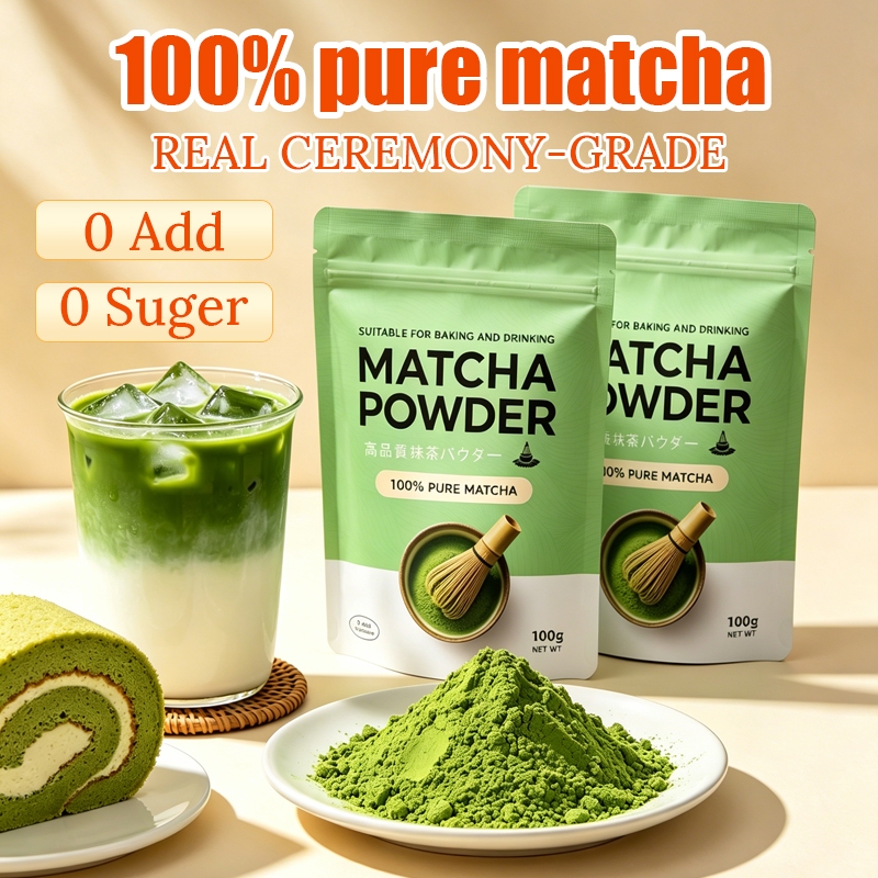Shop ceremonial matcha for Sale on Shopee Philippines