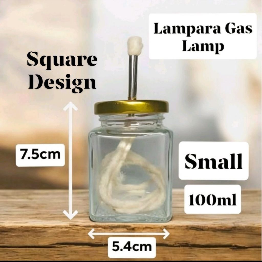 Shop gasera for Sale on Shopee Philippines