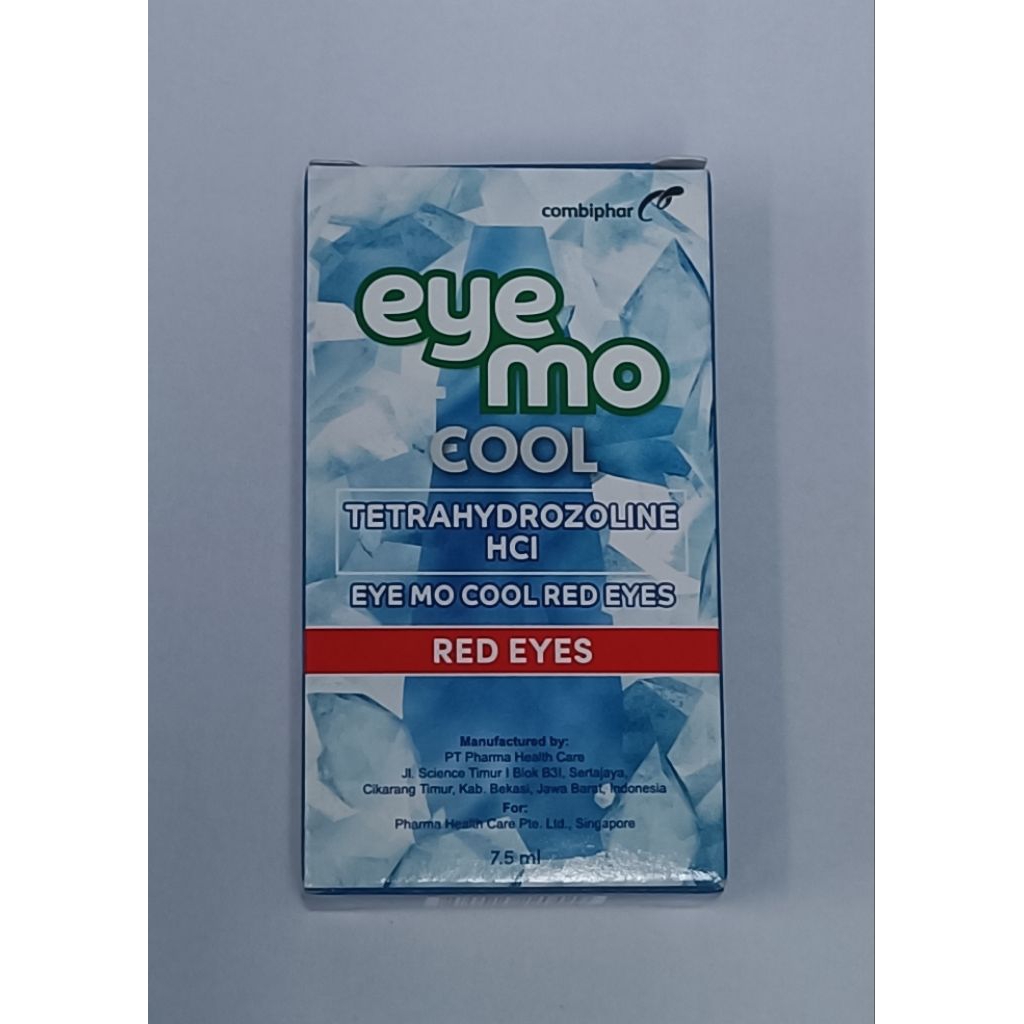 Shop eye mo for Sale on Shopee Philippines