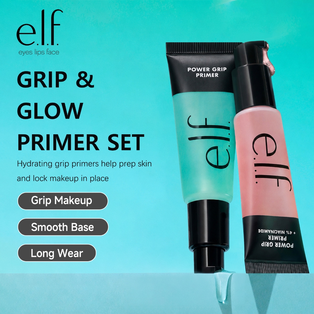 Shop elf primer for Sale on Shopee Philippines