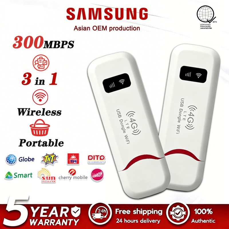Shop dito wifi for Sale on Shopee Philippines