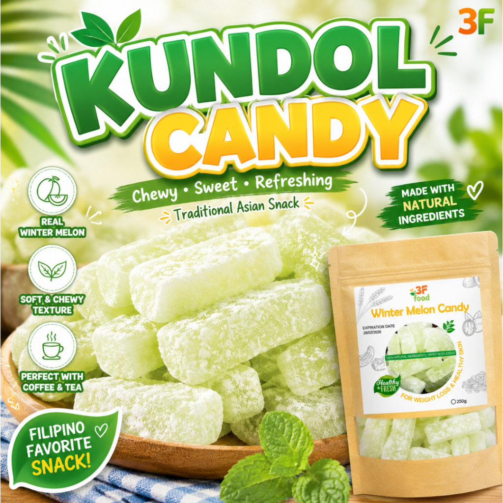 Shop kundol for Sale on Shopee Philippines