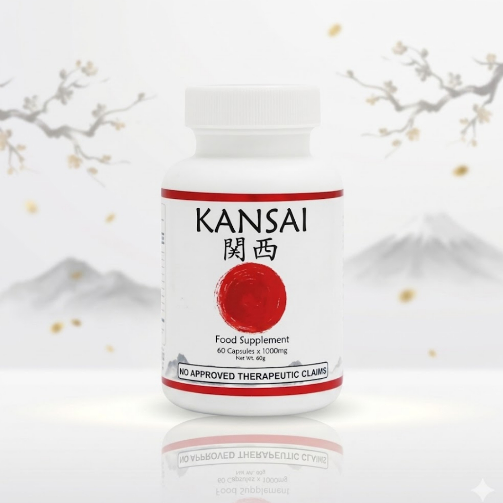 kansai glutathione Gluthatione + NAC + Collagen + Vit. C Rosehips 60 Capsules Glutathione IV Drip in Liquids Chewables & Powders GHK Cu Copper Peptide Serum | Scar Repair & Collagen Support:GHK Cu Copper Peptide Serum | Scar Repair & Collagen Support [ Pack of 3 ]