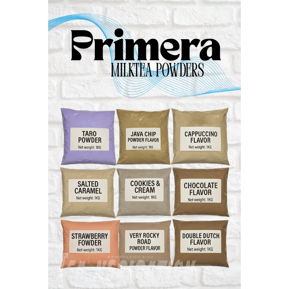 Shop primera for Sale on Shopee Philippines