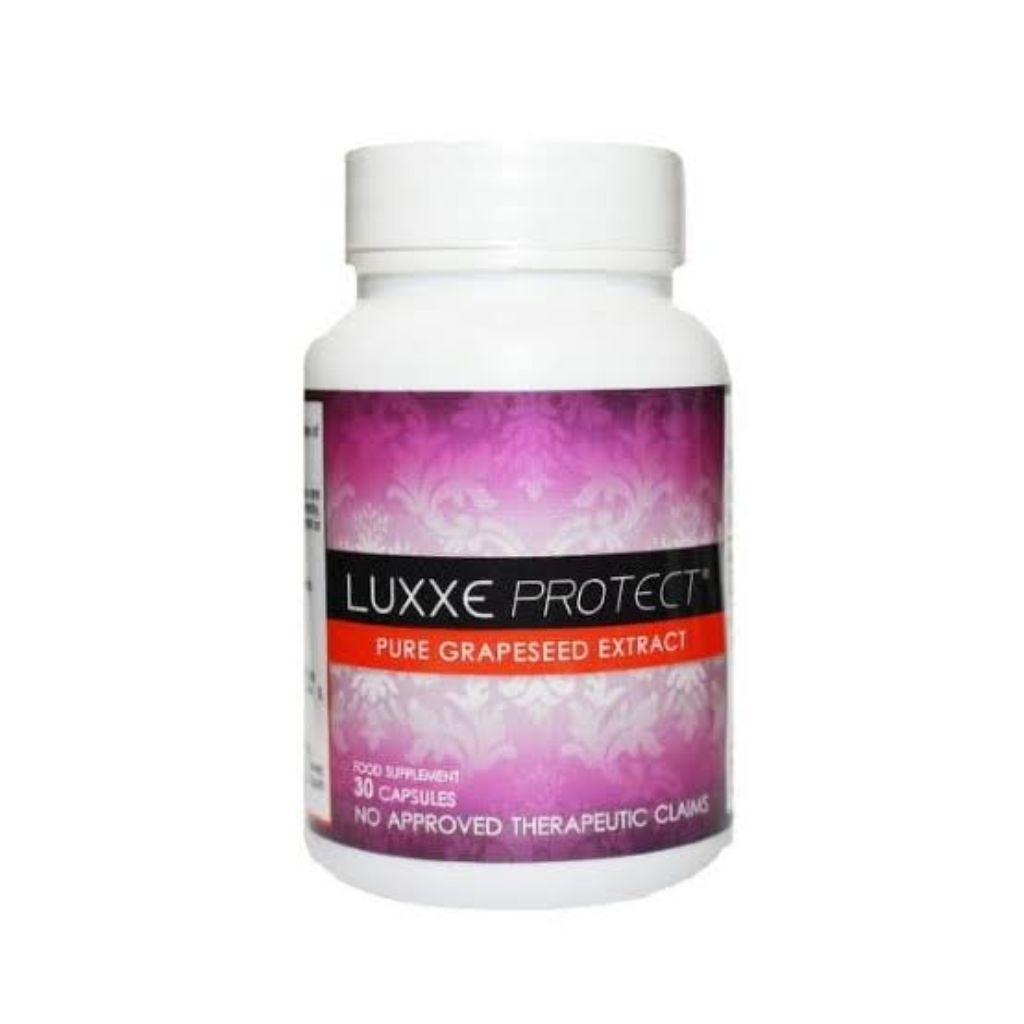 what is the difference between l glutathione and reduced glutathione Reduced L-Glutathione 150mg