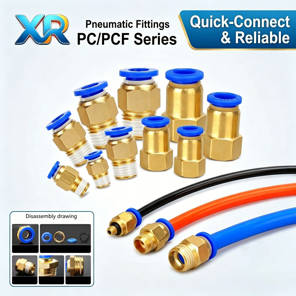 Shop air compressor fittings for Sale on Shopee Philippines