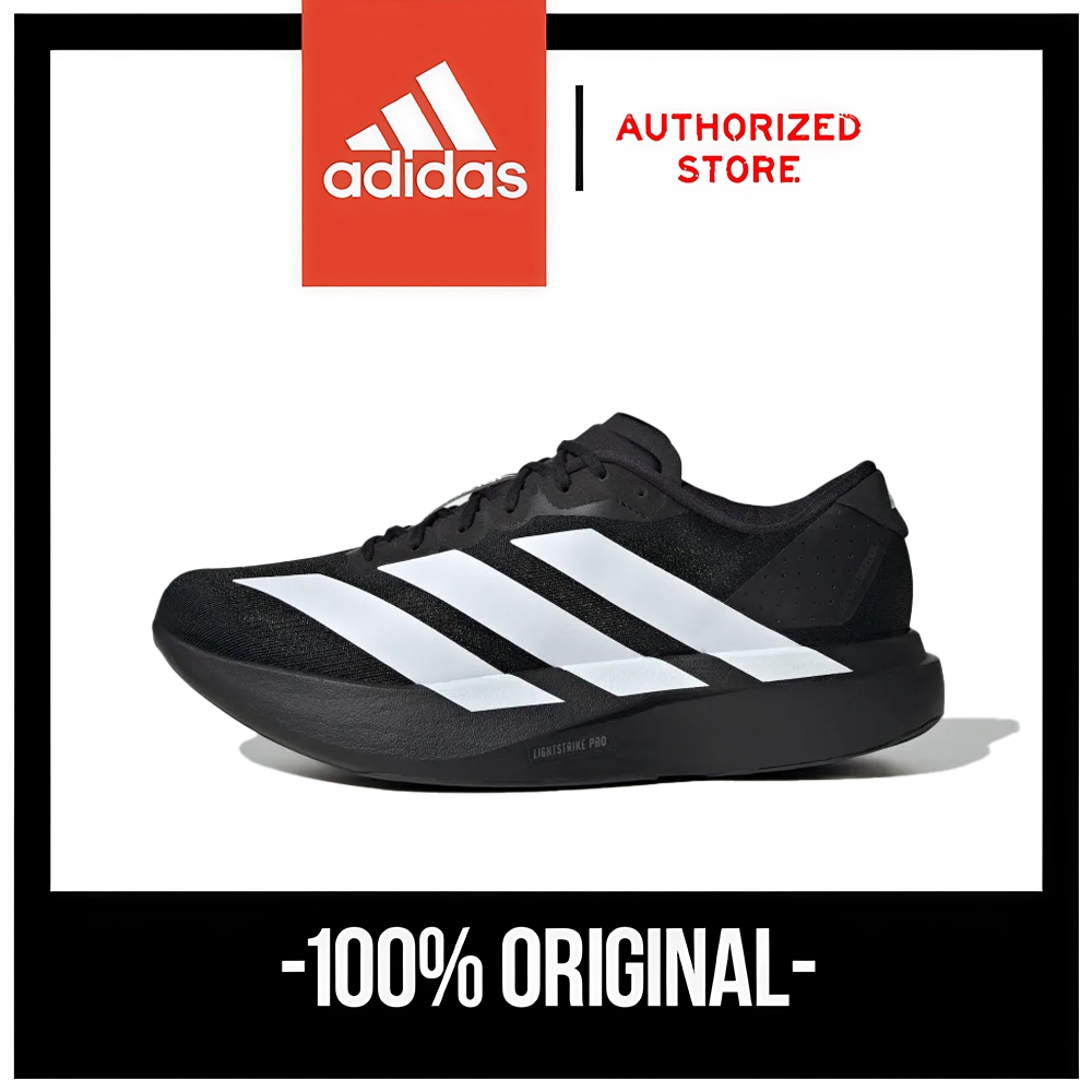 Shop adidas adizero for Sale on Shopee Philippines