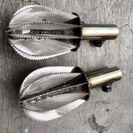 coconut grater - Best Prices and Online Promos - Aug 2026 | Shopee ...
