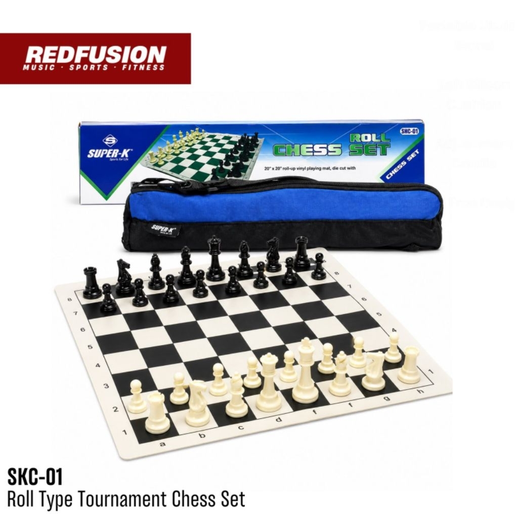 Shop chess mat for Sale on Shopee Philippines