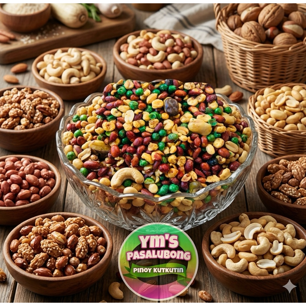 Shop pop beans for Sale on Shopee Philippines
