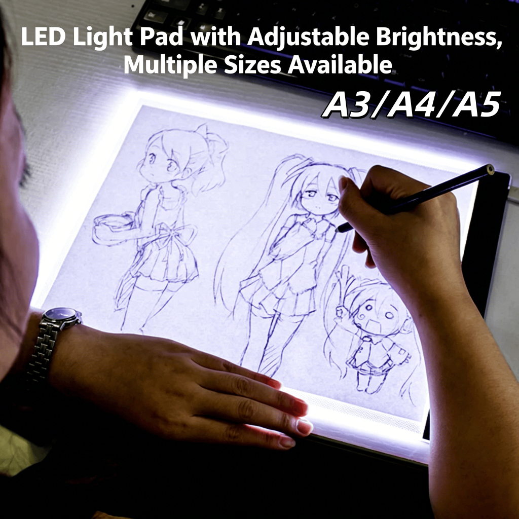 Shop light pad for Sale on Shopee Philippines