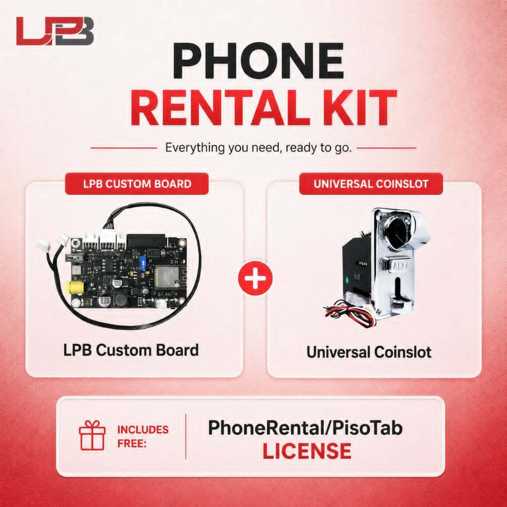 lpbshops, Online Shop | Shopee Philippines