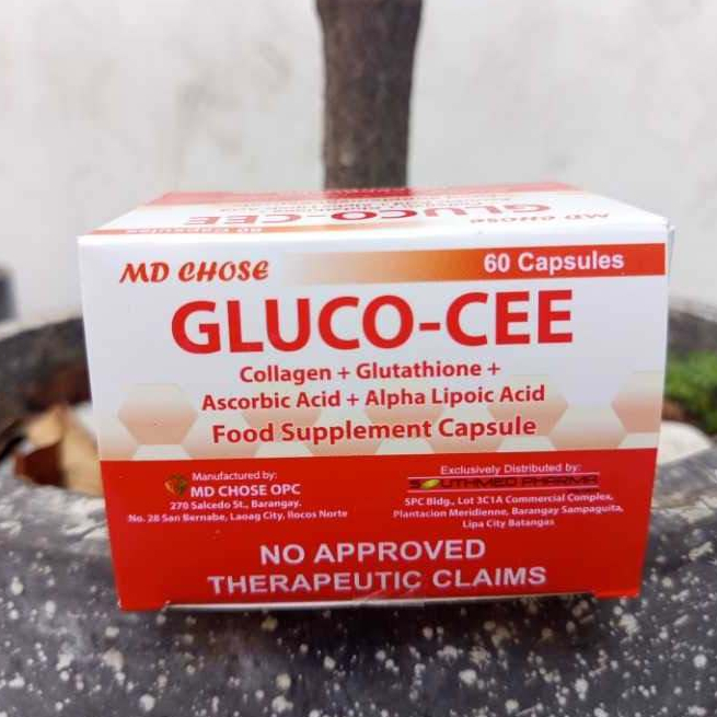 glutathione injection for cirrhosis Glutathione Injection: Benefits, Safety, & What To Expect