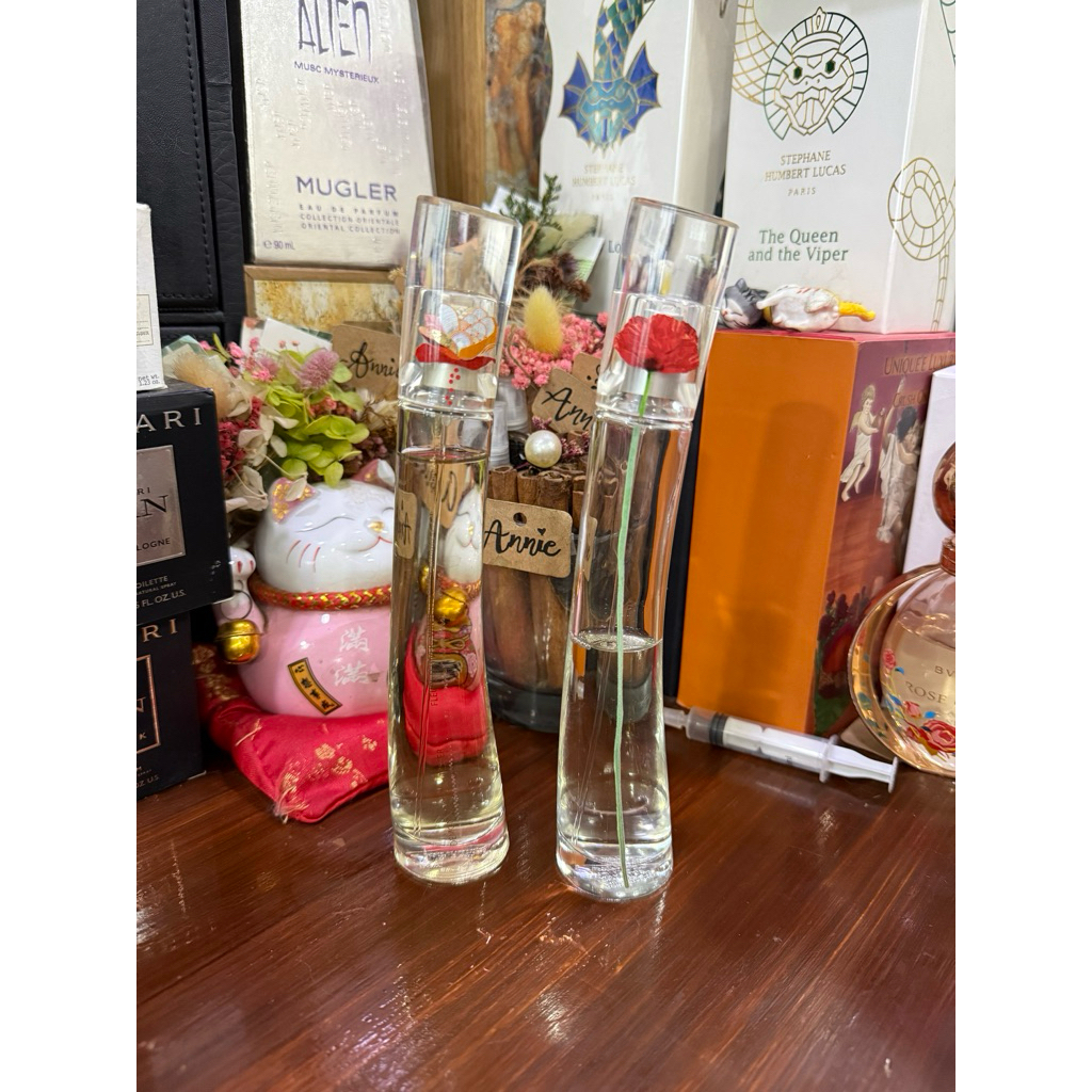 Shop kenzo perfume for Sale on Shopee Philippines