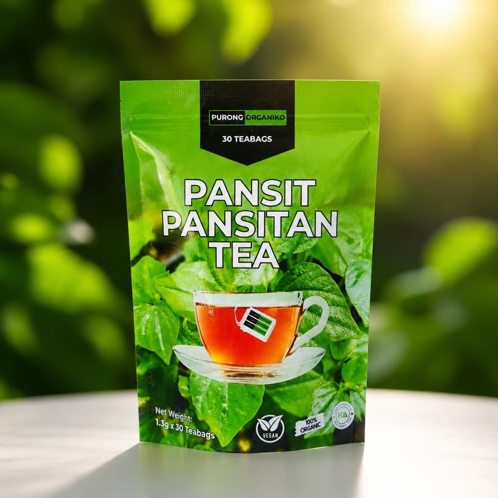 Shop ulasimang bato for Sale on Shopee Philippines