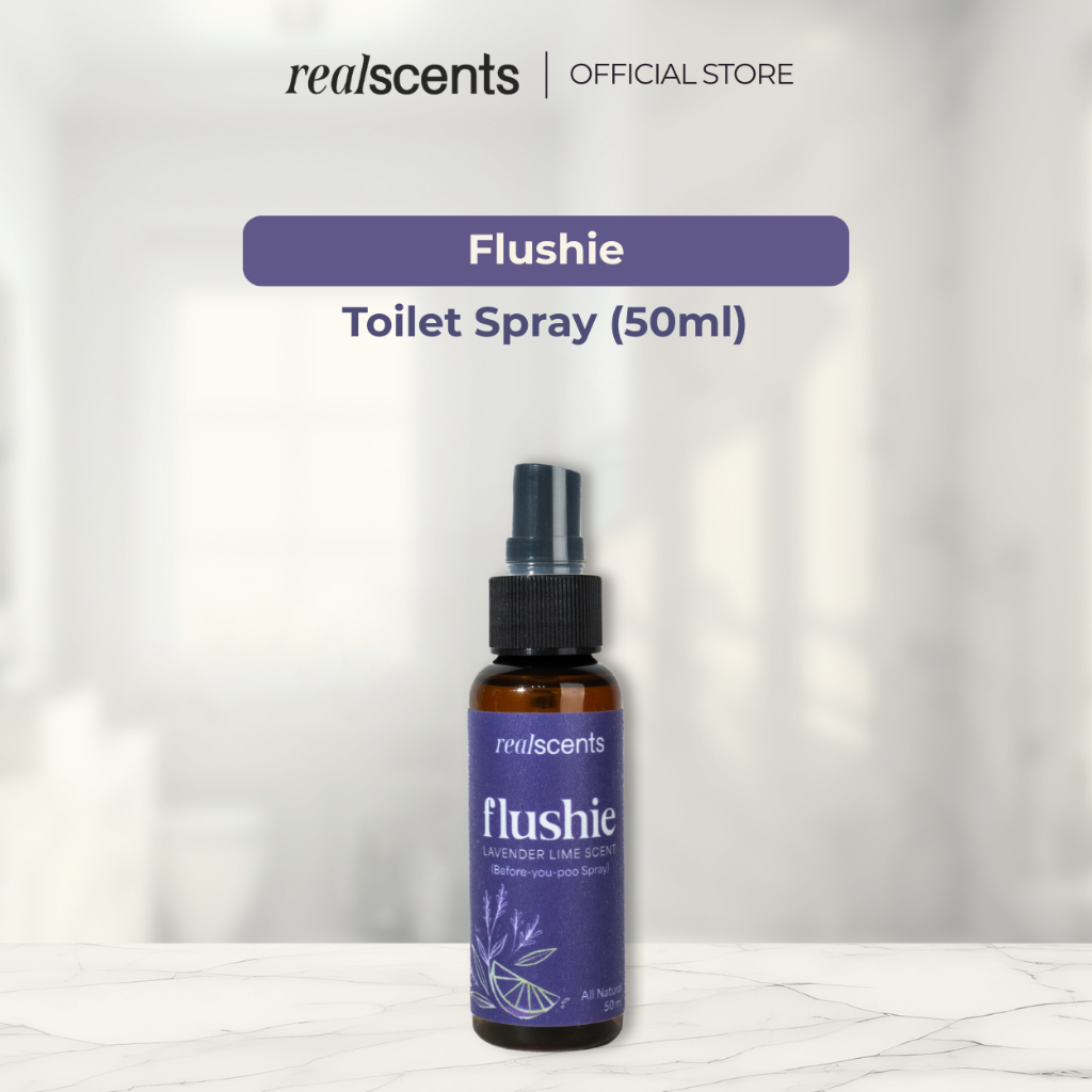 Shop flushies for Sale on Shopee Philippines