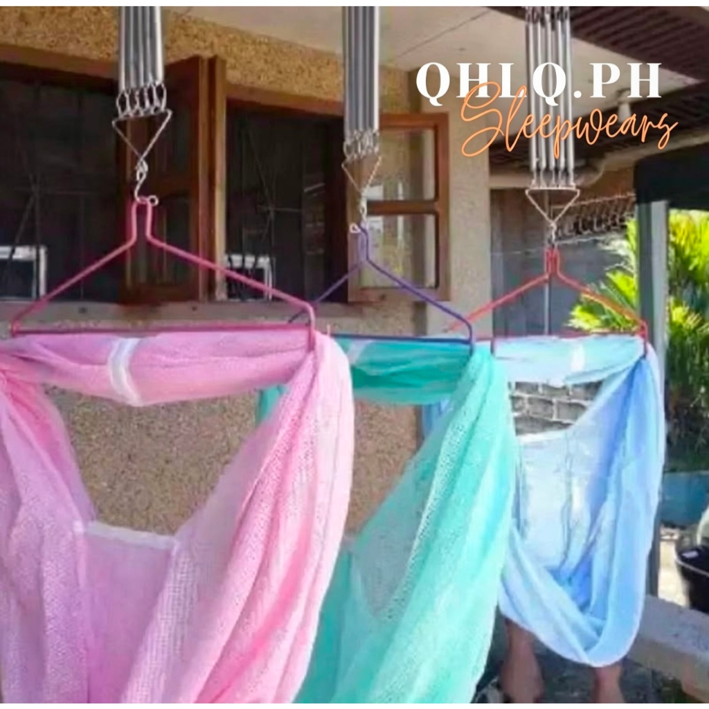Shop duyan for baby for Sale on Shopee Philippines