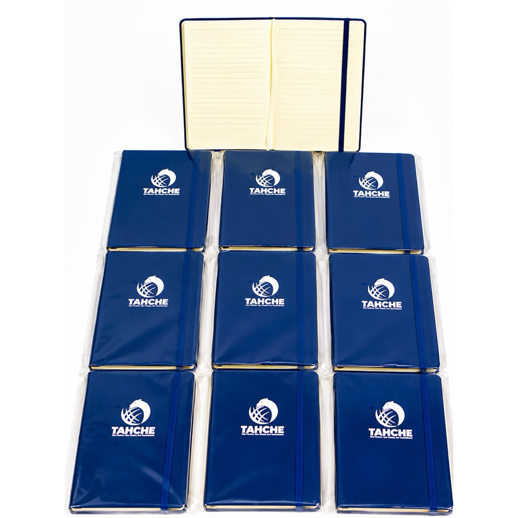 Shop moleskine notebook for Sale on Shopee Philippines