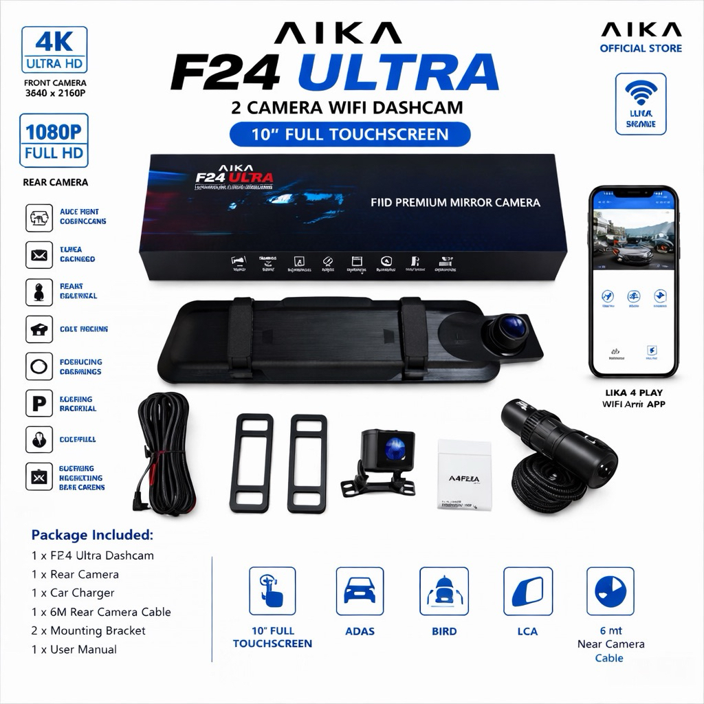 AIKA GPS TRACKER, Online Shop | Shopee Philippines