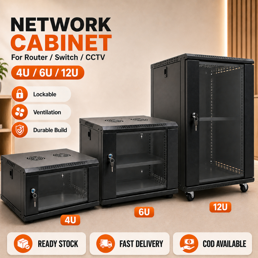 Shop rack server for Sale on Shopee Philippines