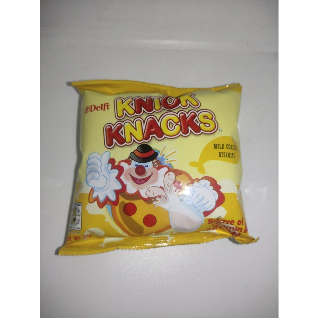 Shop knick knacks for Sale on Shopee Philippines