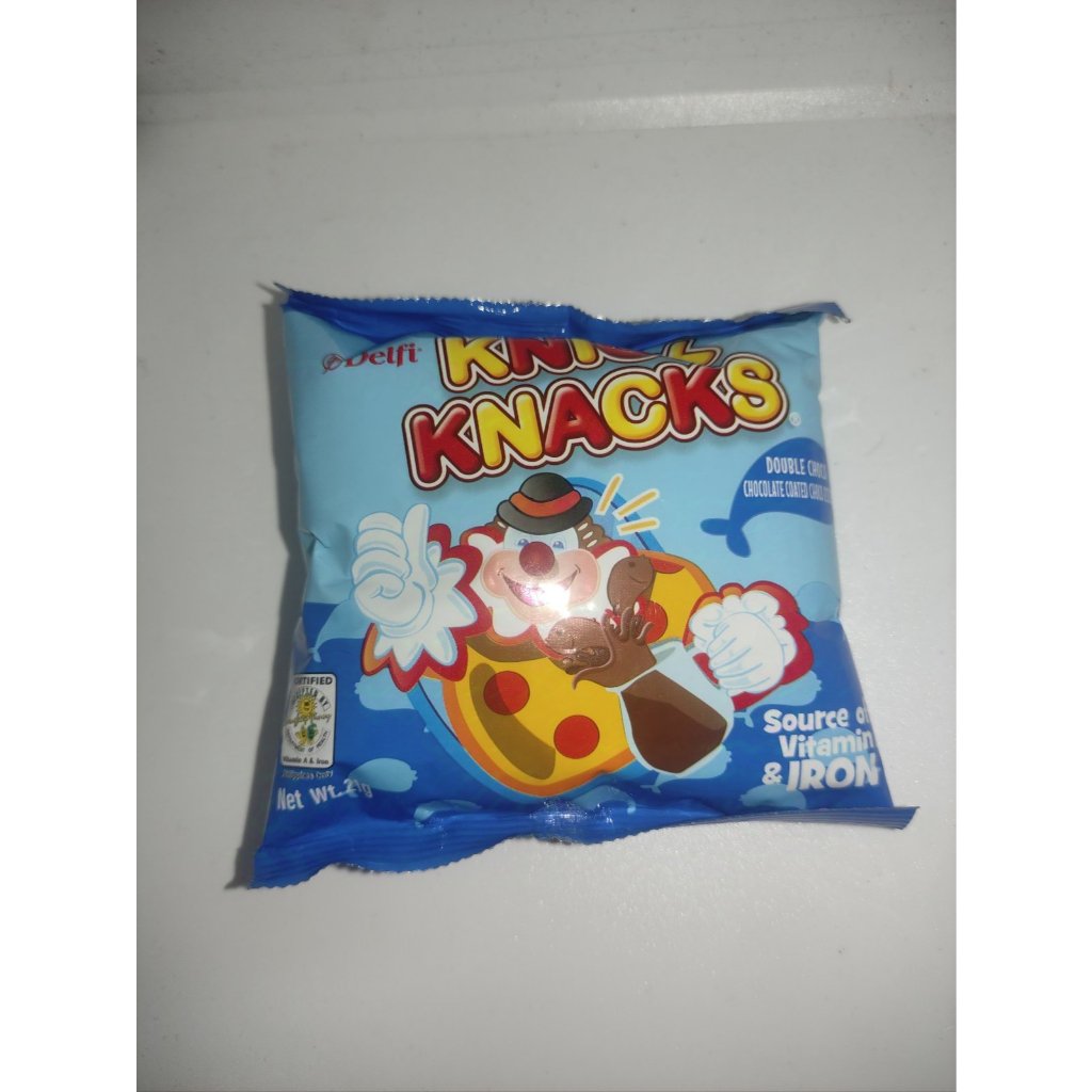 Shop knick knacks for Sale on Shopee Philippines