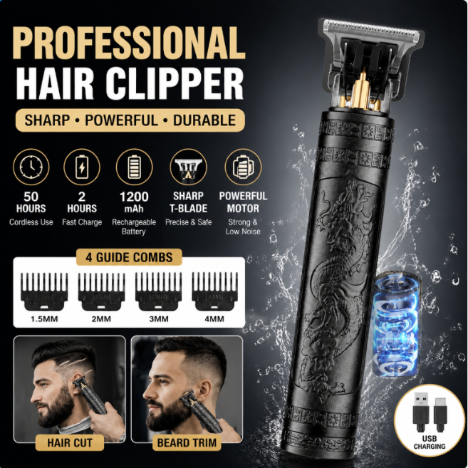 Shop hair razor for Sale on Shopee Philippines